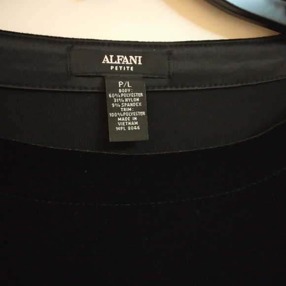 Alfani - Picture 4 of 6